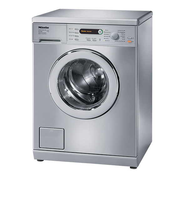 Ремонт бытовой техники в Харькове – выезд мастера на дом - 3