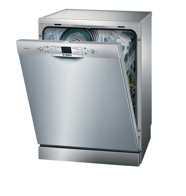 Ремонт бытовой техники в Харькове – выезд мастера на дом - 5